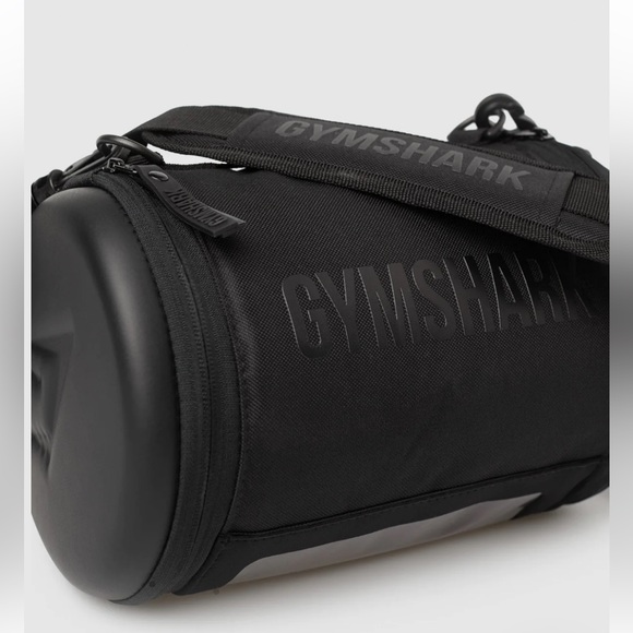 Gymshark Bags Gymshark Lc Bag Poshmark